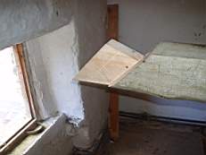 rockfield 1204.jpg